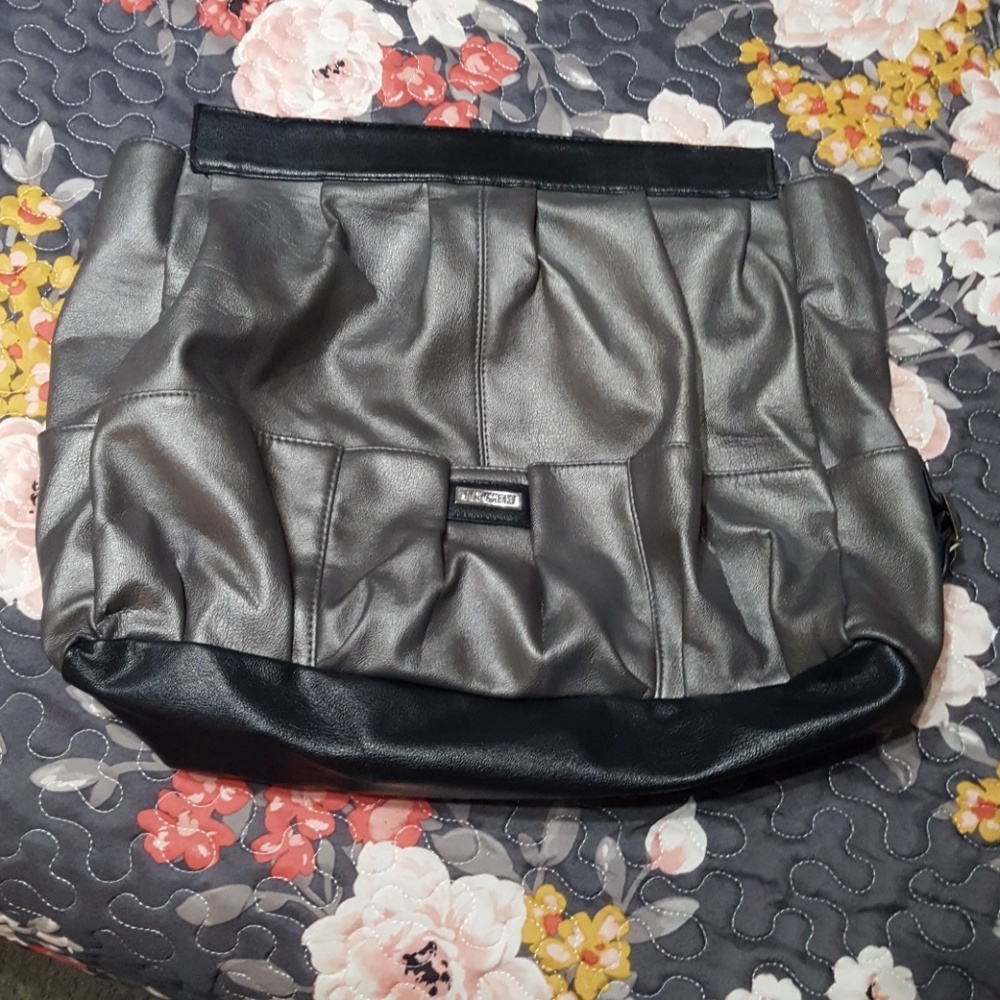 Miche Prima Oakley Shell